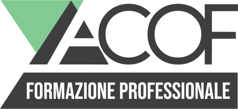 Formazione Professionale ACOF Busto Arsizio Olga Fiorini